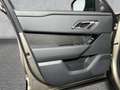 Land Rover Range Rover Velar D300 Dynamic SE Park-Assistent Gold - thumbnail 15