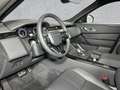 Land Rover Range Rover Velar D300 Dynamic SE Park-Assistent Gold - thumbnail 16