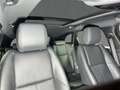 Land Rover Range Rover Velar D300 Dynamic SE Park-Assistent Gold - thumbnail 13