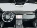 Land Rover Range Rover Velar D300 Dynamic SE Park-Assistent Gold - thumbnail 4