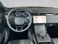 Land Rover Range Rover Velar D300 Dynamic SE Park-Assistent Gold - thumbnail 10