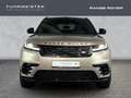 Land Rover Range Rover Velar D300 Dynamic SE Park-Assistent Gold - thumbnail 8