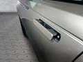 Land Rover Range Rover Velar D300 Dynamic SE Park-Assistent Gold - thumbnail 18