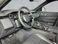 Land Rover Range Rover Velar D300 Dynamic SE Park-Assistent Gold - thumbnail 16