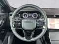 Land Rover Range Rover Velar D300 Dynamic SE Park-Assistent Gold - thumbnail 11