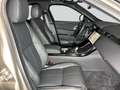 Land Rover Range Rover Velar D300 Dynamic SE Park-Assistent Gold - thumbnail 3