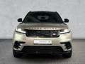 Land Rover Range Rover Velar D300 Dynamic SE Park-Assistent Gold - thumbnail 8