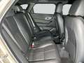 Land Rover Range Rover Velar D300 Dynamic SE Park-Assistent Gold - thumbnail 5