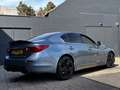Infiniti Q50 2.2d Premium | Bose | Camera | Stoelverwarming Grau - thumbnail 6
