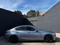 Infiniti Q50 2.2d Premium | Bose | Camera | Stoelverwarming Grau - thumbnail 5