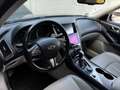 Infiniti Q50 2.2d Premium | Bose | Camera | Stoelverwarming Grau - thumbnail 7