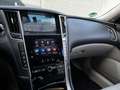 Infiniti Q50 2.2d Premium | Bose | Camera | Stoelverwarming Grau - thumbnail 10