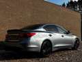 Infiniti Q50 2.2d Premium | Bose | Camera | Stoelverwarming Grau - thumbnail 6