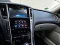 Infiniti Q50 2.2d Premium | Bose | Camera | Stoelverwarming Grau - thumbnail 11