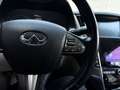 Infiniti Q50 2.2d Premium | Bose | Camera | Stoelverwarming Grau - thumbnail 12