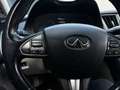 Infiniti Q50 2.2d Premium | Bose | Camera | Stoelverwarming Grau - thumbnail 13