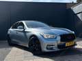Infiniti Q50 2.2d Premium | Bose | Camera | Stoelverwarming Grau - thumbnail 4