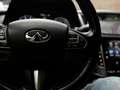 Infiniti Q50 2.2d Premium | Bose | Camera | Stoelverwarming Grau - thumbnail 13