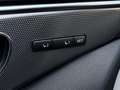 Infiniti Q50 2.2d Premium | Bose | Camera | Stoelverwarming Grau - thumbnail 14