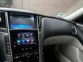 Infiniti Q50 2.2d Premium | Bose | Camera | Stoelverwarming Grau - thumbnail 11