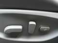 Infiniti Q50 2.2d Premium | Bose | Camera | Stoelverwarming Grau - thumbnail 15