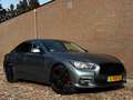 Infiniti Q50 2.2d Premium | Bose | Camera | Stoelverwarming Grau - thumbnail 4