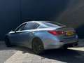 Infiniti Q50 2.2d Premium | Bose | Camera | Stoelverwarming Grau - thumbnail 3