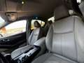 Infiniti Q50 2.2d Premium | Bose | Camera | Stoelverwarming Grau - thumbnail 8