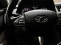 Infiniti Q50 2.2d Premium | Bose | Camera | Stoelverwarming Grau - thumbnail 12