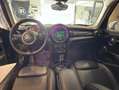 MINI Cooper Hatch 5 Portes Cooper 136 ch BVA7 Greenwich Blau - thumbnail 17
