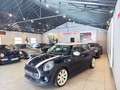 MINI Cooper Hatch 5 Portes Cooper 136 ch BVA7 Greenwich Blau - thumbnail 9