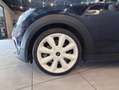 MINI Cooper Hatch 5 Portes Cooper 136 ch BVA7 Greenwich Blau - thumbnail 23