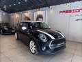 MINI Cooper Hatch 5 Portes Cooper 136 ch BVA7 Greenwich Blau - thumbnail 1