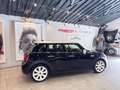 MINI Cooper Hatch 5 Portes Cooper 136 ch BVA7 Greenwich Blau - thumbnail 5