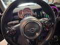 MINI Cooper Hatch 5 Portes Cooper 136 ch BVA7 Greenwich Blau - thumbnail 21