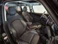 MINI Cooper Hatch 5 Portes Cooper 136 ch BVA7 Greenwich Blau - thumbnail 13