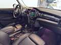 MINI Cooper Hatch 5 Portes Cooper 136 ch BVA7 Greenwich Blau - thumbnail 12