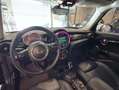 MINI Cooper Hatch 5 Portes Cooper 136 ch BVA7 Greenwich Blau - thumbnail 19