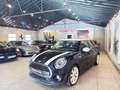 MINI Cooper Hatch 5 Portes Cooper 136 ch BVA7 Greenwich Blau - thumbnail 10