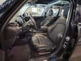 MINI Cooper Hatch 5 Portes Cooper 136 ch BVA7 Greenwich Blau - thumbnail 22