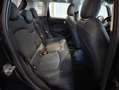 MINI Cooper Hatch 5 Portes Cooper 136 ch BVA7 Greenwich Blau - thumbnail 14