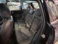 MINI Cooper Hatch 5 Portes Cooper 136 ch BVA7 Greenwich Blau - thumbnail 15