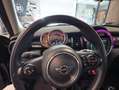 MINI Cooper Hatch 5 Portes Cooper 136 ch BVA7 Greenwich Blau - thumbnail 18