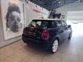 MINI Cooper Hatch 5 Portes Cooper 136 ch BVA7 Greenwich Blau - thumbnail 7