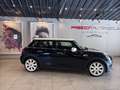 MINI Cooper Hatch 5 Portes Cooper 136 ch BVA7 Greenwich Blau - thumbnail 4