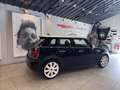 MINI Cooper Hatch 5 Portes Cooper 136 ch BVA7 Greenwich Blau - thumbnail 6