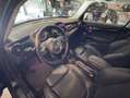 MINI Cooper Hatch 5 Portes Cooper 136 ch BVA7 Greenwich Blau - thumbnail 16