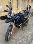 BMW F 650 GS 0218 A Niebieski - thumbnail 4