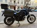 BMW F 650 GS 0218 A Niebieski - thumbnail 14
