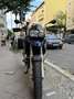 BMW F 650 GS 0218 A Niebieski - thumbnail 9